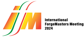 IFM 2024