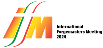 IFM 2024  |  27-30 May 2024